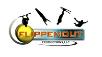 FLIPPENOUT LOGO.jpg