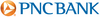PNCBank_3D_CMYK.jpg