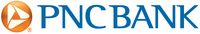 PNCBank_3D_CMYK.jpg