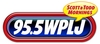 PLJ logo 2011.JPG