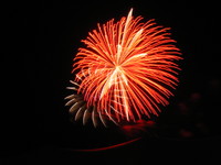 fireworks 2.jpg