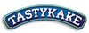 tastykakelogo_web.jpg