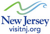visitnj-logo.jpg