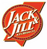jack-jilllogo_web.jpg