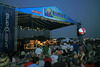 njbf07ent0848.JPG