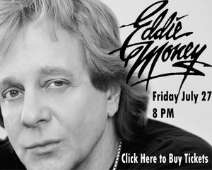 EddieMoney_FrontPgWeb.jpg
