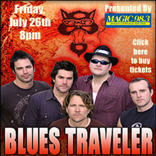 Blues Traveler Website copy.jpg
