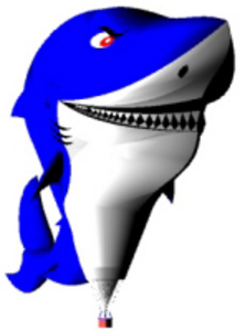 shark1.jpg
