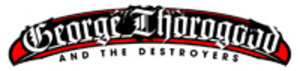 single logo.jpg