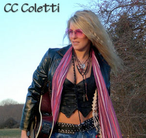 cc_coletti2.jpg