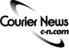 Courier News.jpg
