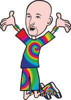 scott_full_jump.jpg