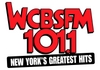 CBS FM.JPG