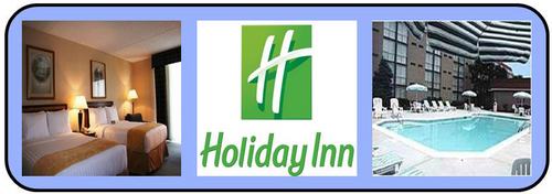 HolidayInnwebdisplay.jpg