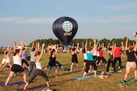 yoga shot.JPG