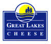 glcheeselogo_web.jpg