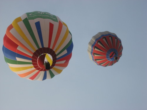 Balloon Fest 231.jpg