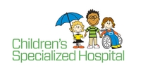 CMN hospital logo 2011.JPG