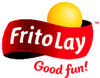 Frito Lay2.jpg