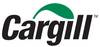 cargill_logoweb.jpg