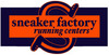 sneaker-factorylogo.jpg