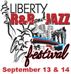 Jazz Festival