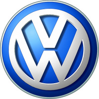 VWlogoweb.jpg