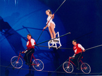 wallendasbicyclepyramid.jpg