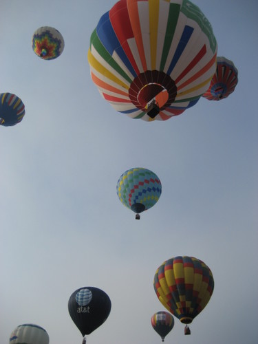 Balloon Fest 229.jpg