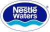 nestle-waters-logoweb.gif