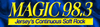 wmgq.jpg