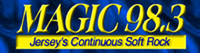 wmgq.jpg
