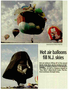 2008 Record Hot Air Balloons .jpg