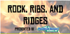 Rock Ribs Fire.jpg