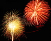 fireworks collage small.jpg