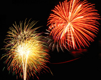 fireworks collage small.jpg