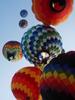 Balloon Fest 225.jpg