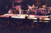 Doobie concert.jpg