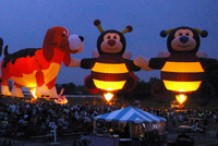Bees Beagle Glow.jpg