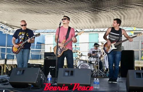 Bearin_Peace.jpg