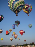 Balloon Fest 2006 412.jpg
