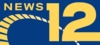 news12.gif
