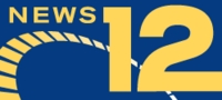 news12.gif