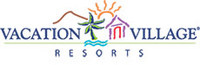 vacation village.jpg