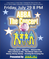 abba for agile w magic 983.jpg