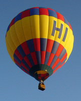 HI - RJ Letrent.jpg