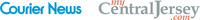 CN LOGO WITH MY CENTRAL JERSEY - COLOR rgb.jpg