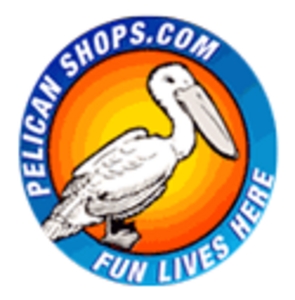 pelican shops.gif