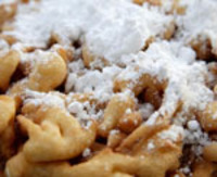 FUNNELCAKE 150.jpg