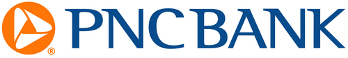 PNCBank_RGB.jpg